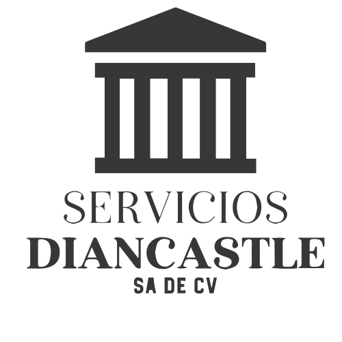 SERVICIOS DIANCASTLE
